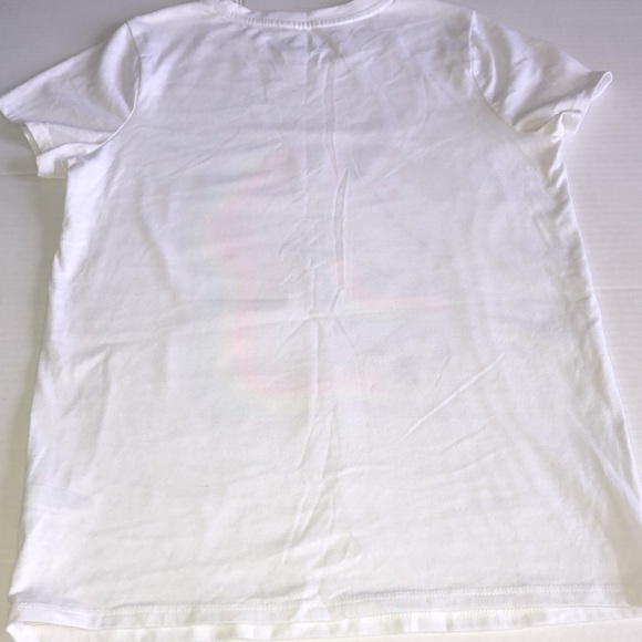 Cat&Jack Girls Set - Picture 3 of 12